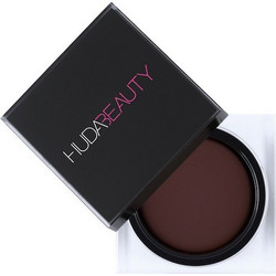 Huda Beauty Tantour Rich Contour & Bronzer Cream 12gr