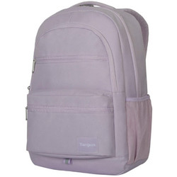 Targus TBB65307GL Backpack Laptop 16" Purple