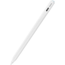 Hoco GM112 White (iPad)