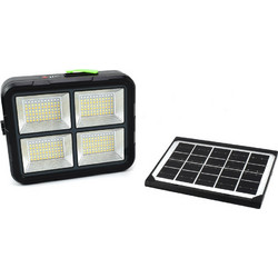 GDPlus GD-2207B