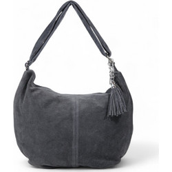 Passaggio Leather 5484-KR-06
