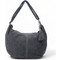 Passaggio Leather 5484-KR-06 Passaggio Leather 5484-KR-06