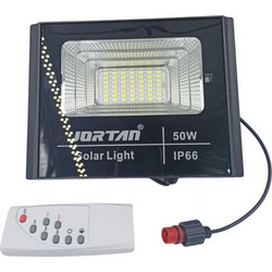 Jortan JT-BJ50W-TZ