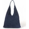 Passaggio Leather 5723-kr-01 Passaggio Leather 5723-kr-01