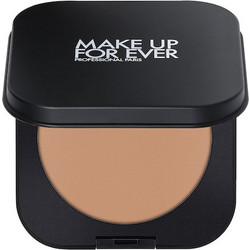 Make Up For Ever Artist Face B25 Brave Maple Bronzer Powder 4gr