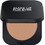 Make Up For Ever Artist Face B25 Brave Maple Bronzer Powder 4gr