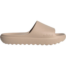 Adidas Adilette Lumia Ανδρικές Παντόφλες Καλοκαιρινές Μπεζ JP9579