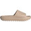 Adidas Adilette Lumia Ανδρικές Παντόφλες Καλοκαιρινές Μπεζ JP9579