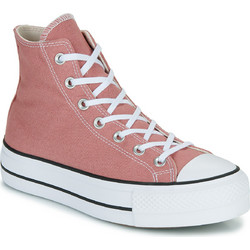 Converse sneakers Chuck Taylor All Star Lift Platform A10645C
