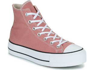Converse sneakers Chuck Taylor All Star Lift Platform A10645C