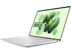 Dell XPS 13 9345 (Snapdragon-X Elite X1E-80-100/16GB/512GB SSD/Qualcomm Adreno/Windows 11)