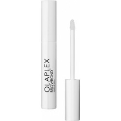Olaplex Browbond Building Enhancer Serum Φρυδιών για Όγκο Ενυδάτωση & Μήκος 3.5ml