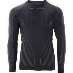 Iguana Gambit Top Thermal