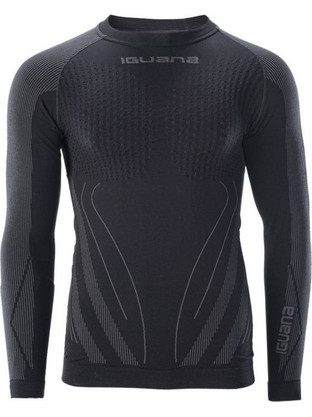 Iguana Gambit Top Thermal