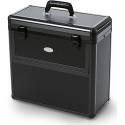Dicota D30967 Databoc Comfort Τσάντα Laptop Χειρός 15.4" Black