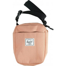 Herschel Ανδρική Τσάντα Ώμου / Χιαστί Κοραλί 10510-05728