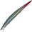 DUO Tide Minnow Slim Flyer 140 Τεχνητό Δόλωμα Ψαράκι 14cm 21gr GHNZ124