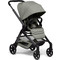 Joolz Hub2 Premium Καρότσι Μωρού Sage Green
