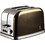 Berlinger Haus Metallic Line BH-9395 Φρυγανιέρα 2 Θέσεων 850W
