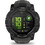 Garmin Instinct 3 AMOLED 50mm Black / Charcoal
