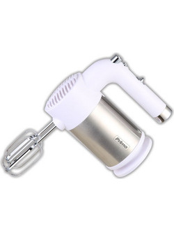 Primo PRHM-40488 Μίξερ Χειρός 500W