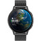 Tekday 656538 Black Tekday 656538 Black