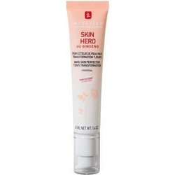 Erborian Skin Hero Cream 15ml