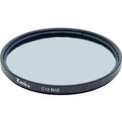 Kenko C12 55mm