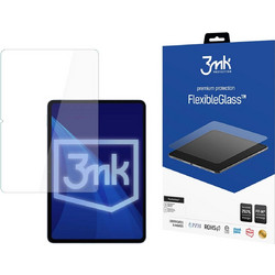 3mkFlexibleGlass Tempered Glass (Xiaomi Pad 7 / 7 Pro)