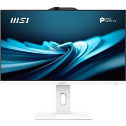 MSI Pro AP242P 14M-691EU (i5-14400/16GB/512GB SSD/UHD Graphics 730/Windows 11)