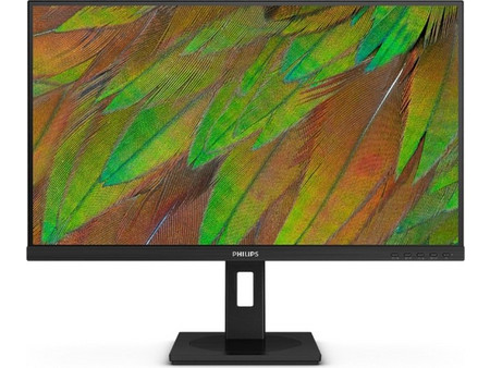Philips 27B1U3900/00 HDR IPS Monitor 27" 2560x1440 QHD 60Hz 4ms