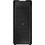 Corsair 9000D RGB Airflow Black Gaming Full Tower Κουτί Υπολογιστή RGB με Πλαϊνό Παράθυρο