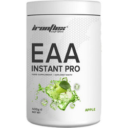 IronFlex EAA Instant Pro Apple 400gr