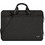 Tech-Protect Pocket Bag Laptop 13-14 Τσάντα Laptop Ώμου 14" Black