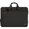Tech-Protect Pocket Bag Laptop 13-14 Τσάντα Laptop Ώμου 14" Black Tech-Protect Pocket Bag Laptop 13-14 Τσάντα Laptop Ώμου 14" Black