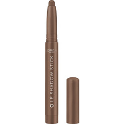 L'Oreal Paris Le Shadow 420 Brown Bliss Σκιά Ματιών Stick 1.4gr