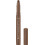 L'Oreal Paris Le Shadow 420 Brown Bliss Σκιά Ματιών Stick 1.4gr