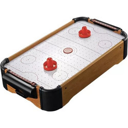 Kruzzel Air Hockey 21882