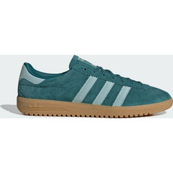 Adidas BRMD Ανδρικά Sneakers Πετρόλ JH5458