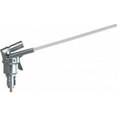 Heine H-B-001.12.305 Φαρυγγοσκόπιο