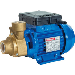Speroni KPM 50 BR