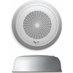FBT WCS650 Ηχείο Οροφής 10W Λευκό