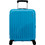 American Tourister Rejoy 153177-8198 Βαλίτσα Μεσαία 68x47x26cm με 4 Ρόδες Μπλε