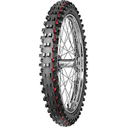 Mitas C-19 Super Light 90/90-21