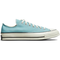 Converse Chuck 70 A10532C
