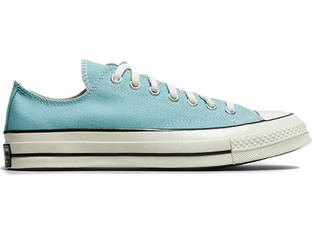 Converse Chuck 70 A10532C
