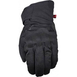 Five WFX5 WP Black