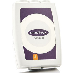 AmpliVox Otosure OTO-1 Ακουόμετρο 8023279535509