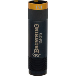 Browning Midas Grade Εξωτερικό Τσόκ για Browning Invector Plus 12Cal