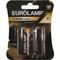 Eurolamp Extreme C LR14 12τμχ Eurolamp Extreme C LR14 12τμχ